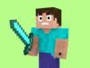 Come mettere le mod su Minecraft