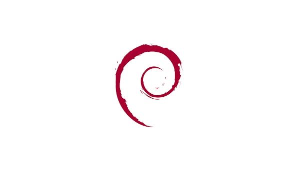 Debian Migliori distro Linux