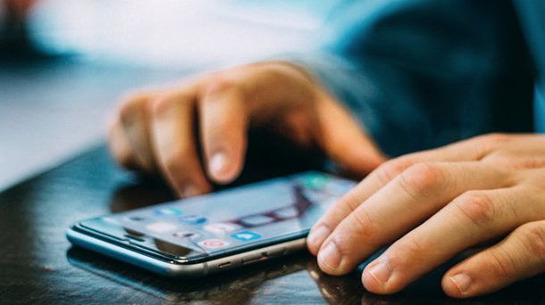 Come Capire Se Il Cellulare è Hackerato