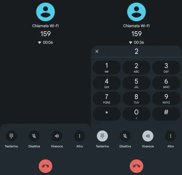 159