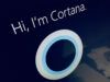 Come disattivare Cortana