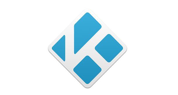 Come installare Kodi