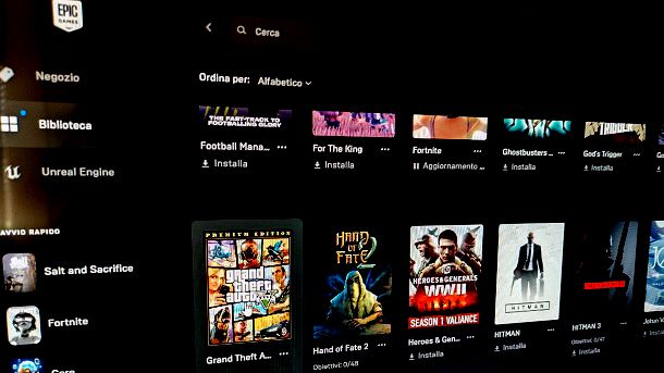 Come scaricare GTA gratis