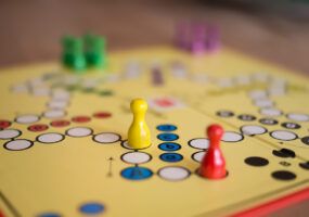 Migliori giochi online