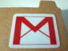 Come trovare un indirizzo Gmail