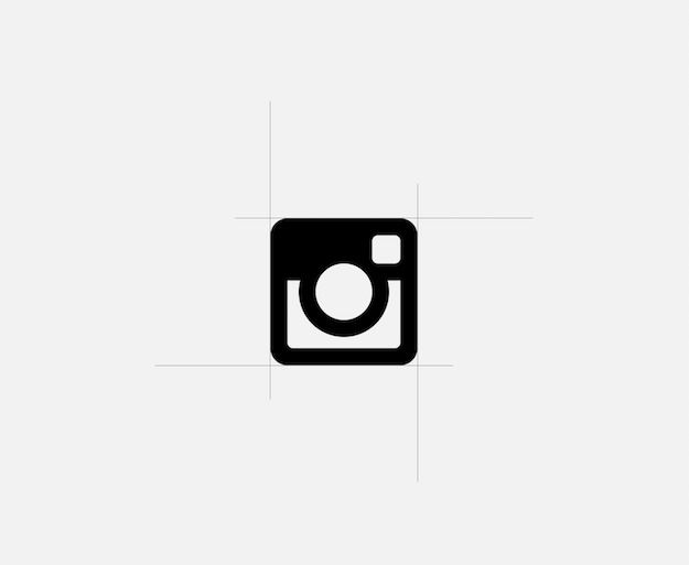 Come Uscire Da Instagram Da Tutti I Dispositivi