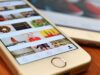 Come taggare sulla storia di Instagram