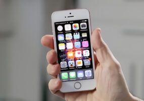 App per pulire iPhone