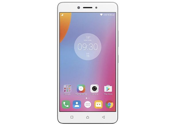 Quale Telefono Comprare Con 250 Euro