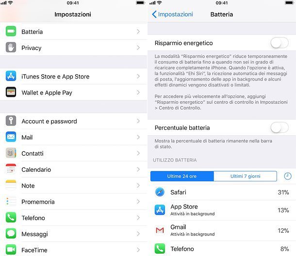 Come Capire Se Iphone Ha Un Virus