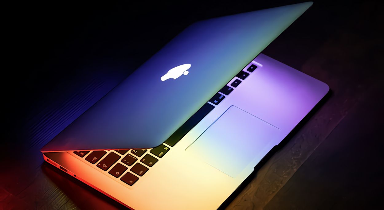 Come svuotare il Cestino Mac