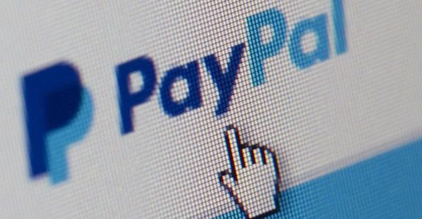 Che cos'è PayPal