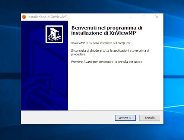 Programmi per ritagliare foto gratis in italiano