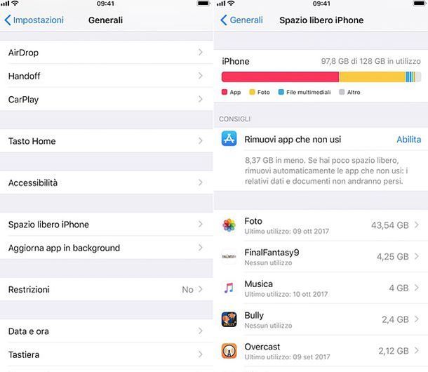 Come Capire Se Il Tuo Iphone Ha Un Virus