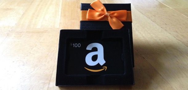  Buono Regalo  - Stampa - Kindle: Gift Cards