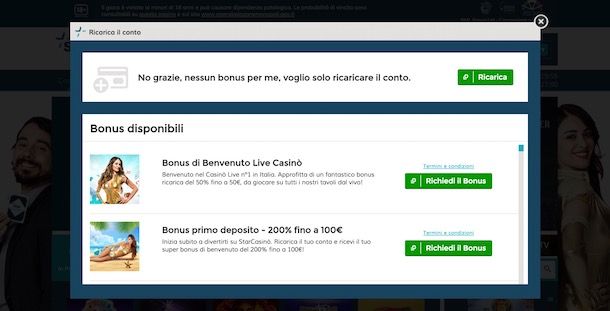 La classifica dei dieci migliori casinò online italiani, i migliori casino online. La classifica dei dieci migliori casinò online italiani, i migliori casino online.