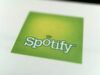 Come scaricare Spotify Premium gratis