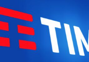 Disdetta telefono fisso TIM