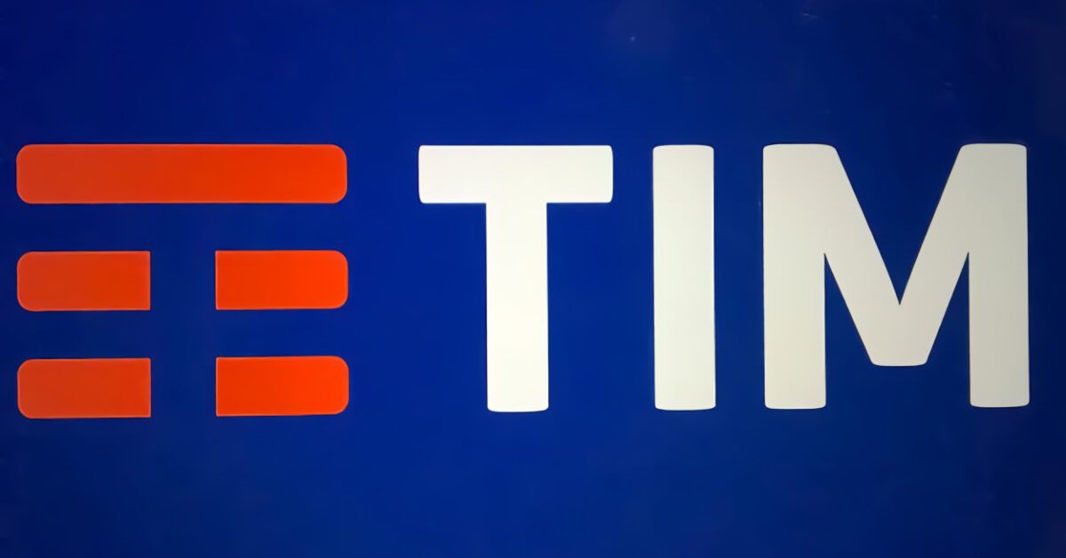 TIM NEXT: come funziona | Salvatore Aranzulla