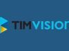 Come funziona TIMvision | Salvatore Aranzulla
