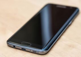 Come recuperare numeri di telefono cancellati
