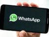 Migliori stati WhatsApp