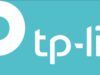 Come entrare nel modem TP Link