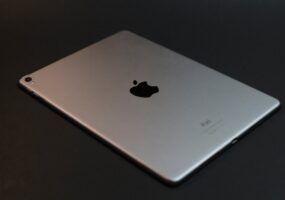 Migliori giochi iPad