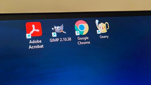 Programmi computer