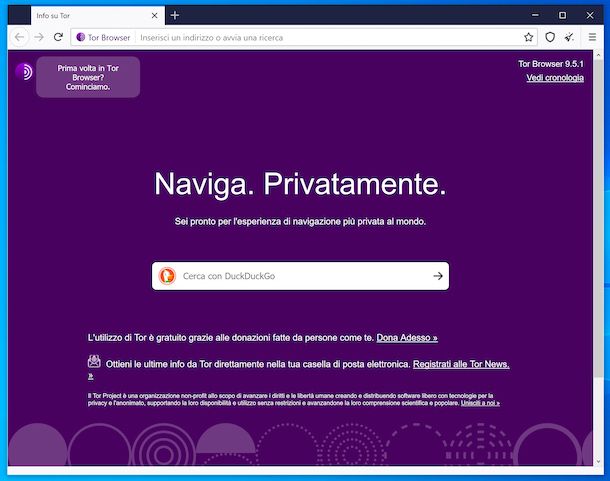 Tor browser 2017 скачать на андроид как правильно запустить тор браузер gidra