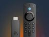 Amazon Fire TV Stick: che cos’è e come funziona