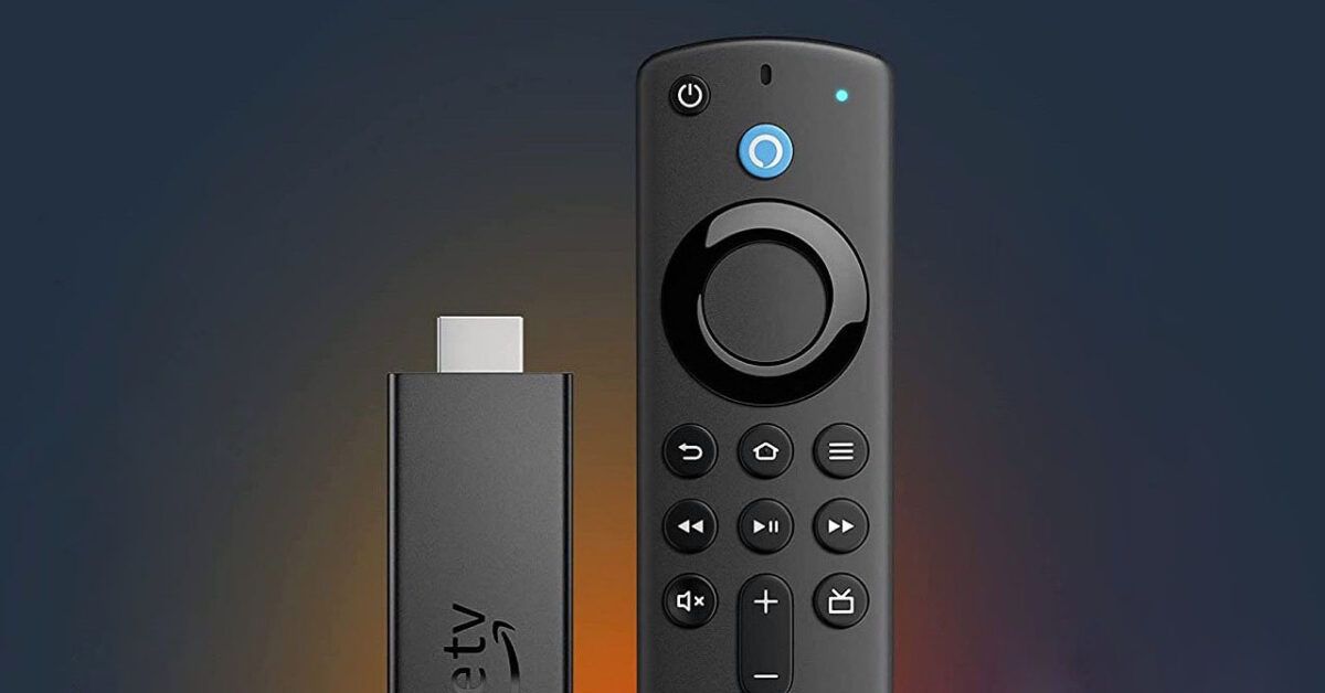 Fire TV Stick 4K contro Chromecast con Google Tv, quale scegliere