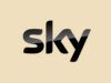 App per vedere Sky