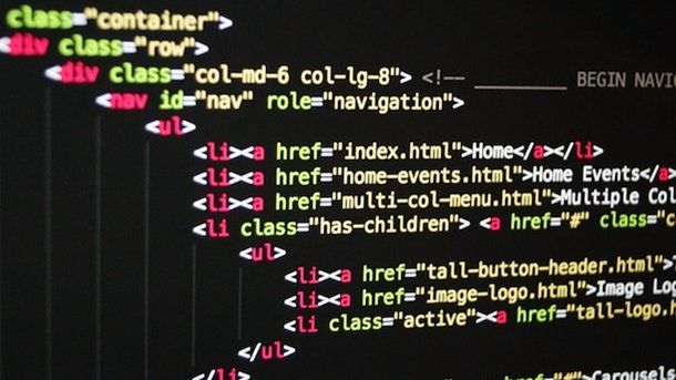 Come è fatto un computer quantistico