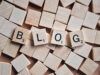 Come aprire un blog e guadagnare