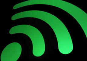 Problemi con il punto di accesso o la scheda wireless: come risolvere