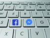 Come scoprire se due persone chattano su Facebook