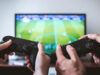 Come scaricare FIFA