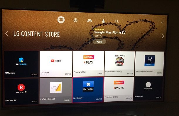 Как установить кион на телевизор lg. LG content Store Smart TV ярлык. LG Smart TV СТС. Порты у смарт LG. LG content Store поиск.