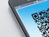 App per leggere i codici QR