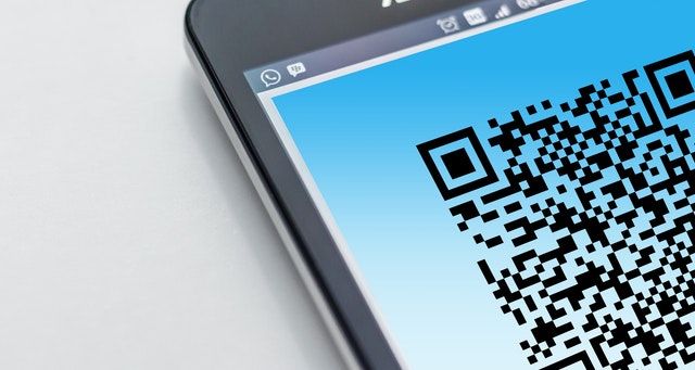 App Per Leggere I Codici Qr Salvatore Aranzulla
