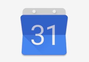 Google Calendar: come funziona