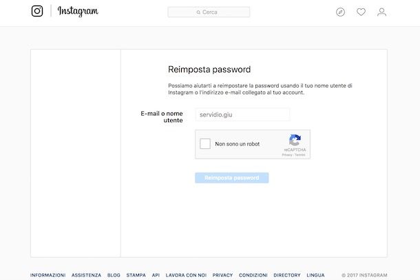 349 risposte a Rubare la password di Facebook