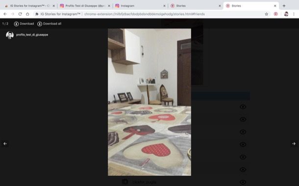 Come Vedere Una Storia Su Instagram Senza Farsi Vedere