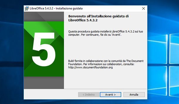 Programmi per modificare PDF gratis italiano