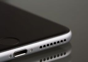 Come aumentare il volume del telefono