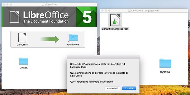 Programmi per modificare PDF gratis italiano
