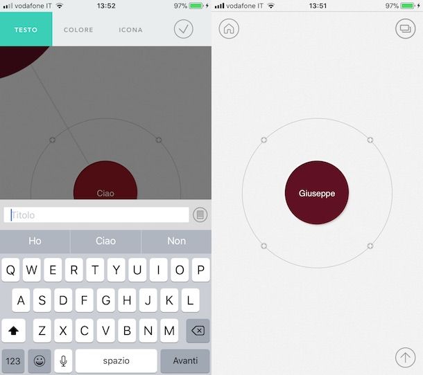 Mindly (Android/iOS/iPadOS)