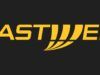 Passa a Fastweb