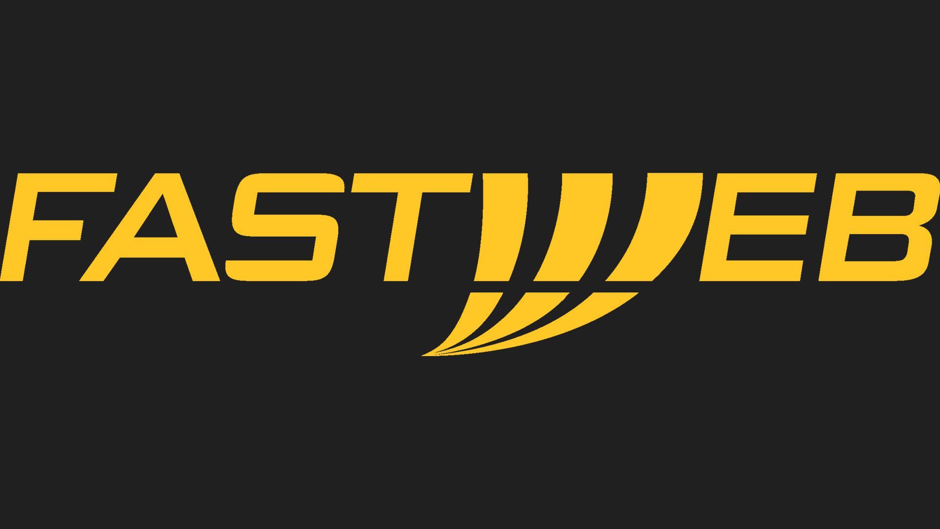 Disdetta Fastweb mobile